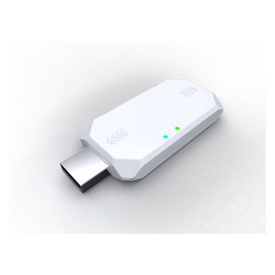 Haier le40m600f прошивка usb